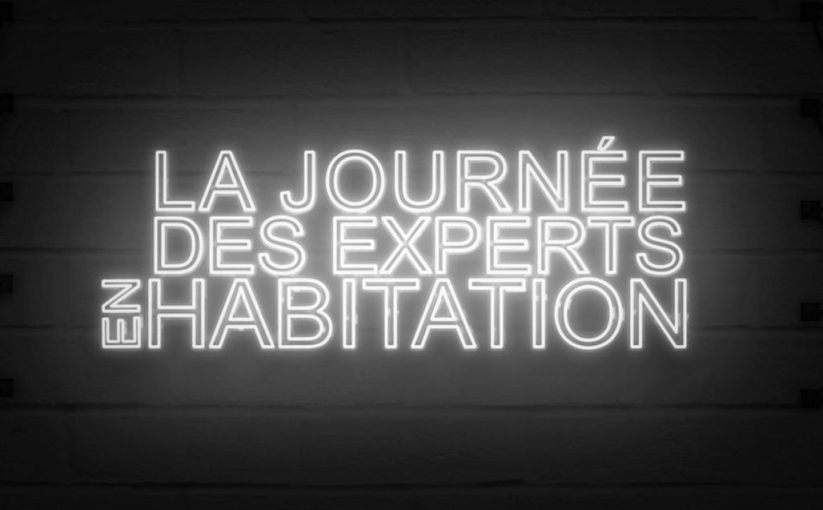 2018-06-06_11-58-03-1068×598