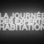 Retour sur la première édition