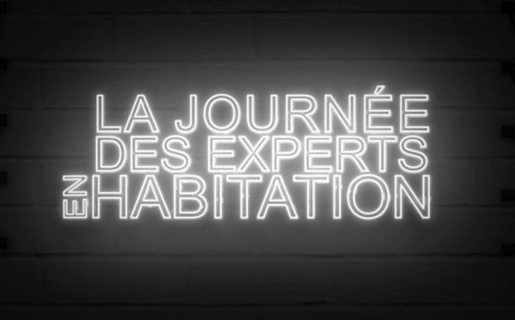 2018-06-06_11-58-03-1068×598