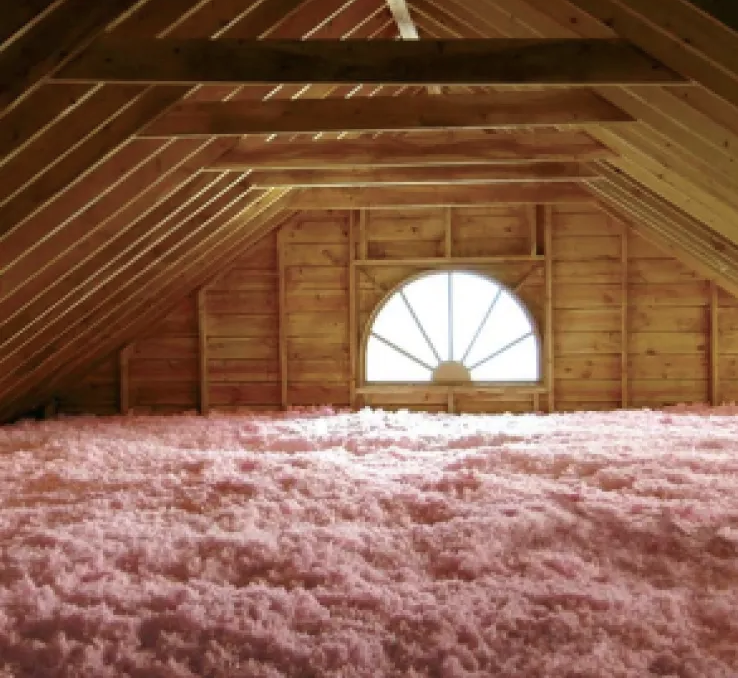 Capture d’écran, le 2021-03-08 à 11.22.28