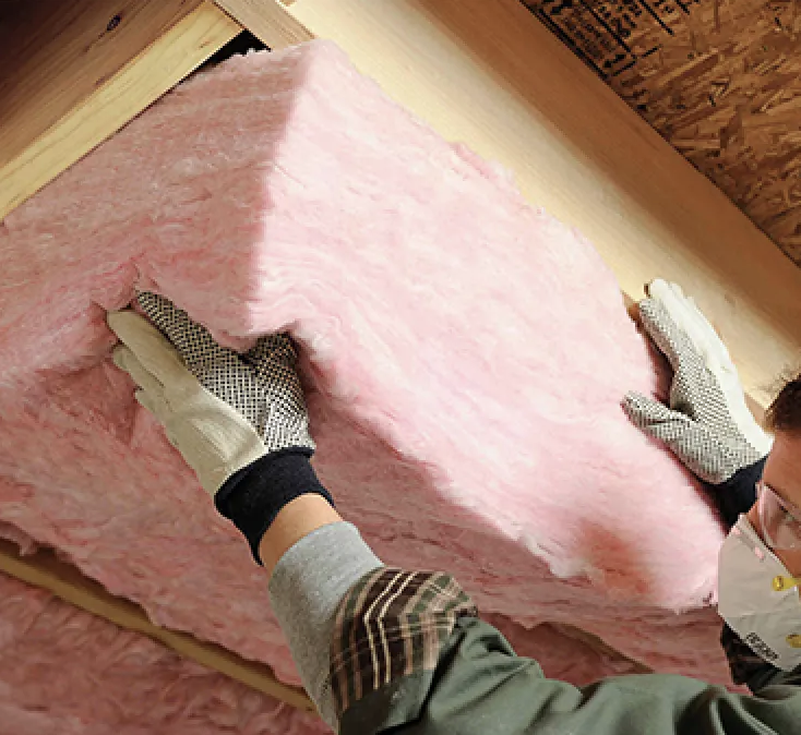 Capture d’écran, le 2021-03-08 à 11.22.34