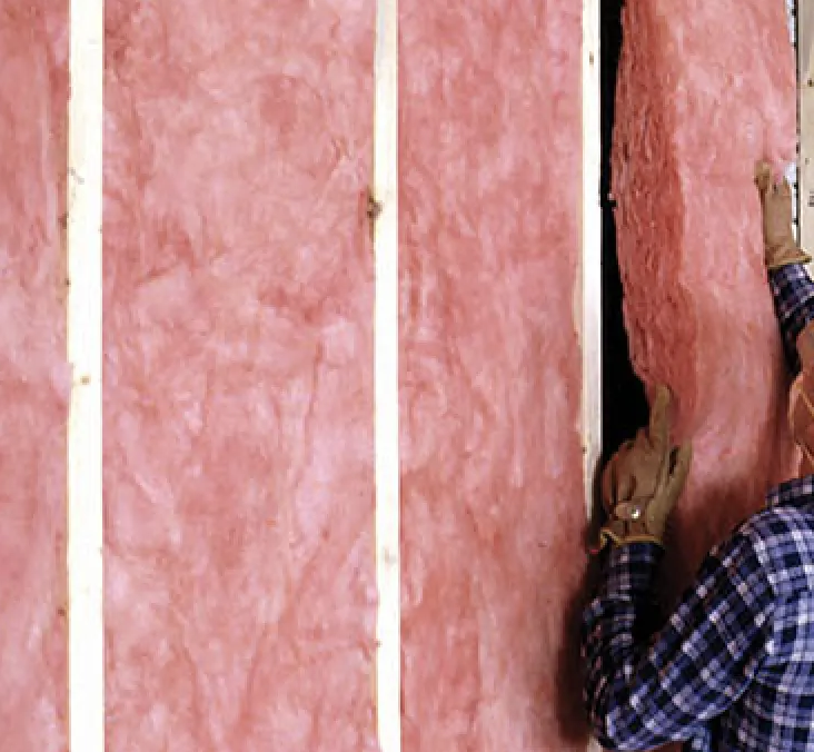 Capture d’écran, le 2021-03-08 à 11.22.41