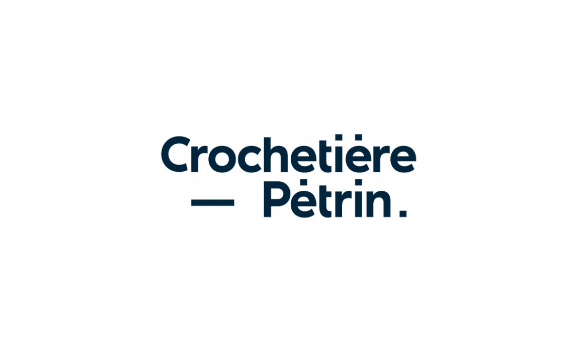 logexposant CP