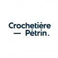 Crochetière Pétrin