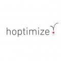 Hoptimize PRO