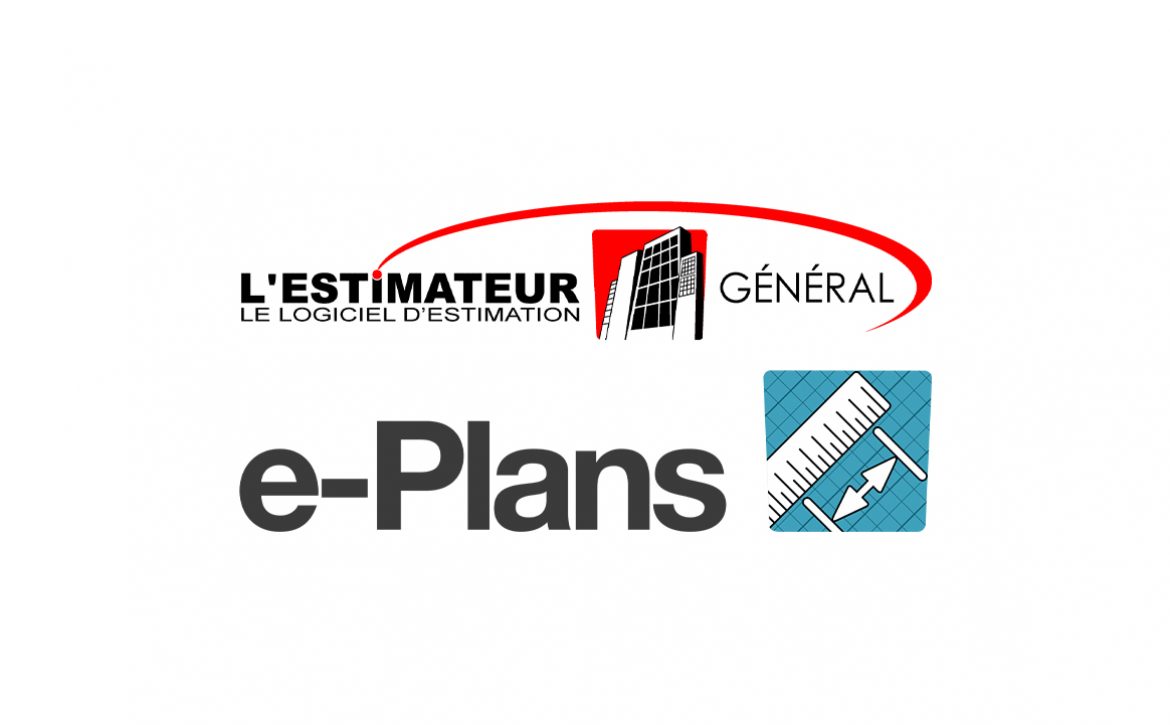 logexposant LestimateurG 3