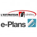L'ESTIMATEUR GÉNÉRAL & E-PLANS