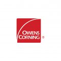 Owens Corning