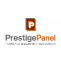 Solution Prestige Panel