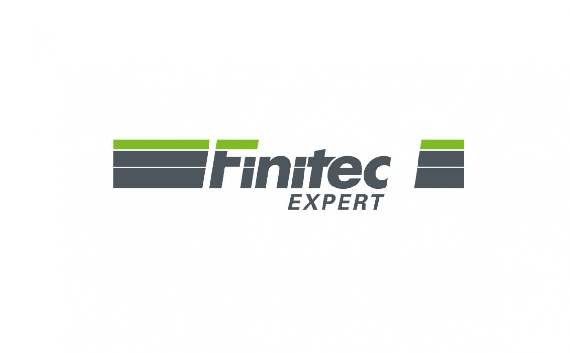 logexposant finitec2