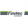 Finitec