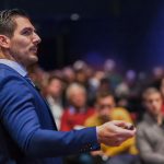 Retour sur la 2e édition du RDV des experts