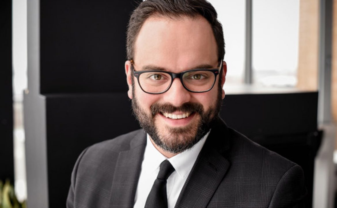 Charles-Alexandre Lacasse