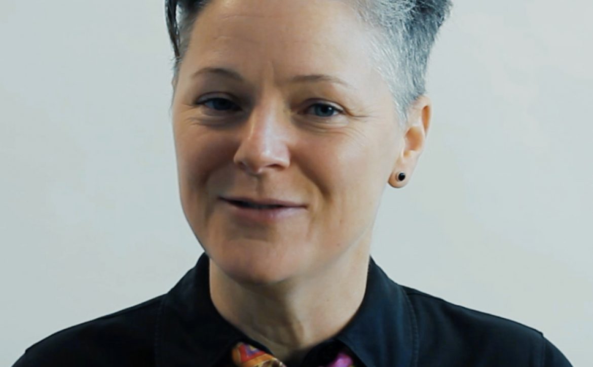 ParenteauLeboeufthumbnailrdvexperts