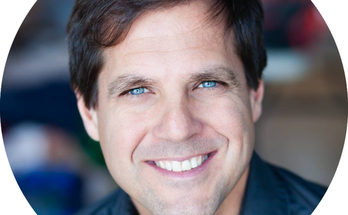 Nicolas-Girouard-rond