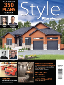 Capture d’écran, le 2021-03-09 à 13.10.46