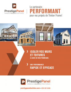 Capture d’écran, le 2021-03-09 à 14.51.47