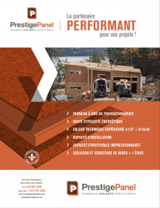 Capture d’écran, le 2021-03-09 à 14.52.02