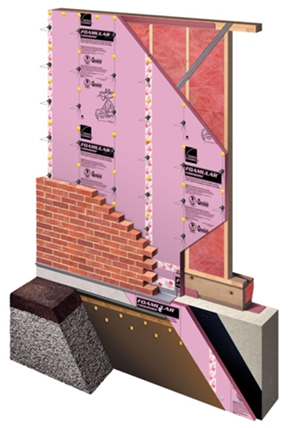 Residential_Waldeedl_Solution_Revised_2-2019_Finish