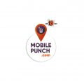 Mobile Punch
