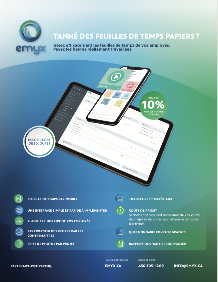 Capture d’écran, le 2021-03-11 à 17.51.19