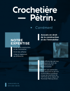 Capture d’écran, le 2021-03-11 à 19.31.47