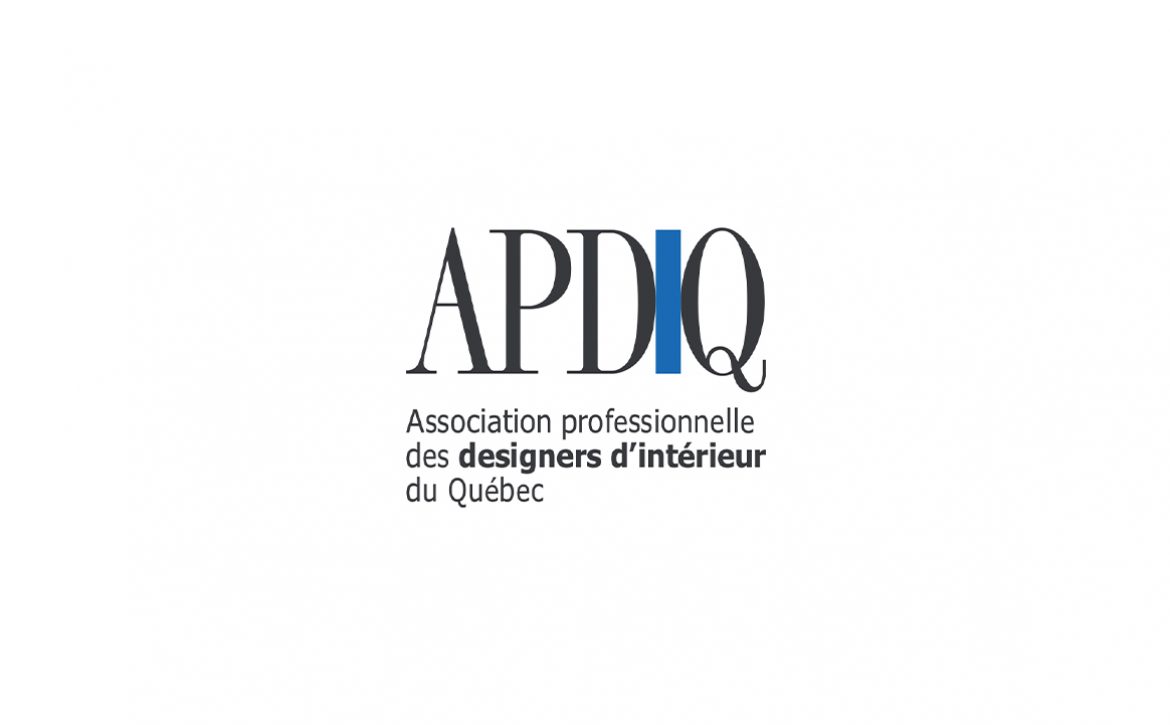 logexposant APDIQ V3