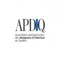 APDIQ