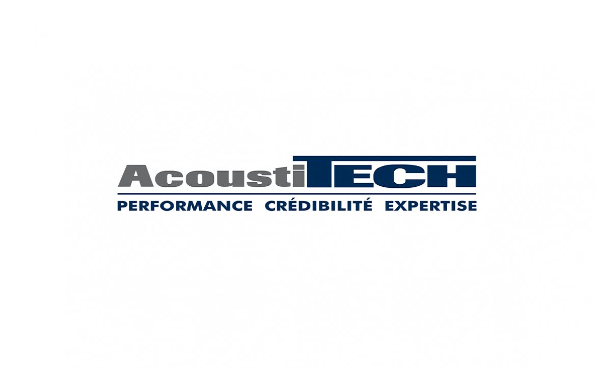 logexposant Acousttt