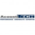 AcoustiTECH