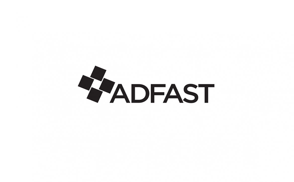 logexposant Adfast V3
