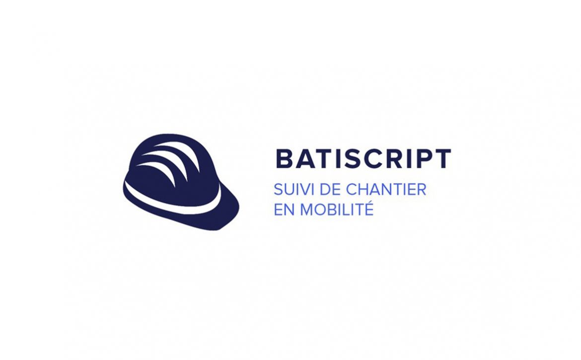logexposant Batiscript