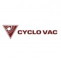 Cyclo Vac