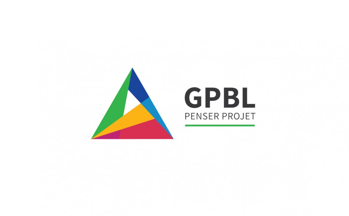 logexposant GPBL V3