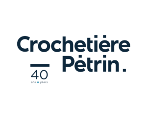 Crochetière