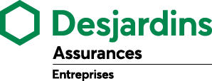 d15-desjardins-assurances-entreprises-rgb
