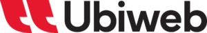 001_UBI-Logo_Standard_Horizontal_RGB_White-_2_