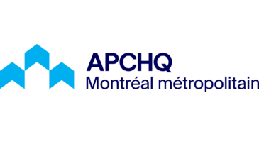APCHQ-MM