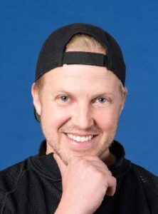 Dany Fortin-Simard-2