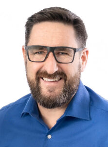 Michaël Zacharewicz3