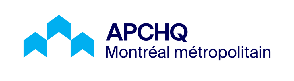 apchq_region_montreal_rvb