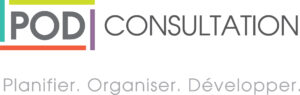 logo pod consultation-01