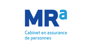 MRa2