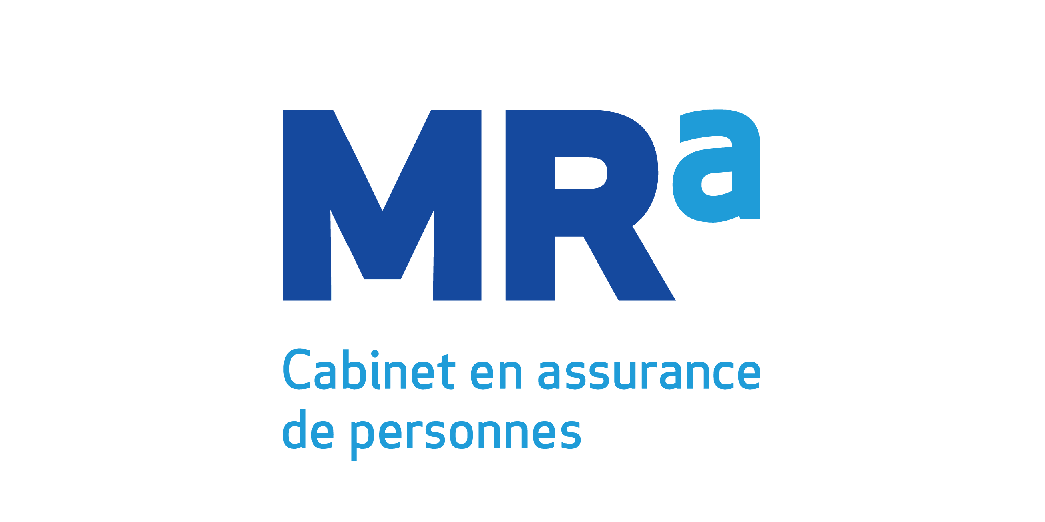 MRa2