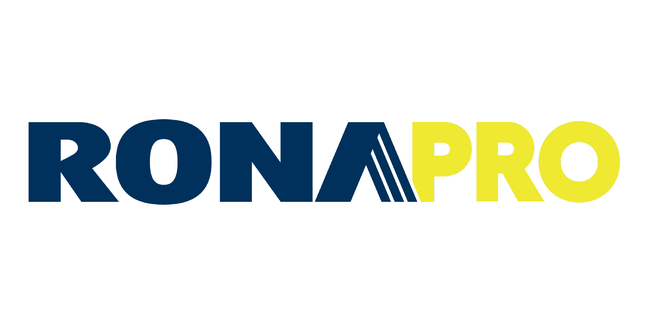 Rona